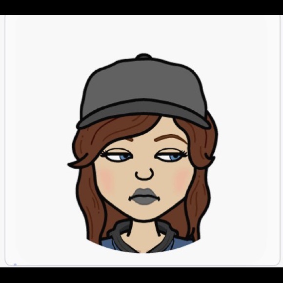 Meet your Posher, Catherine - Picture 1 of 1